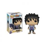 Funko POP! Animation Naruto Shippuden Sasuke #72