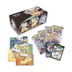 Prismatic Evolutions Surprise Box - Image 2
