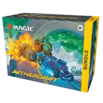 Aetherdrift Fat Pack Bundle