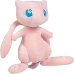 Peluche Pokémon Mew - Image 3