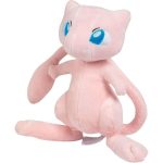 Peluche Pokémon Mew - Image 2