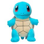 Peluche Pokémon Squirtle