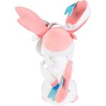 Peluche Pokémon Sylveon - Image 3