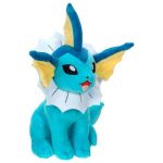 Peluche Pokémon Vaporeon - Image 2