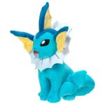 Peluche Pokémon Vaporeon - Image 3