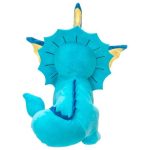 Peluche Pokémon Vaporeon - Image 4