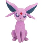 Peluche Pokémon Espeon