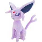 Peluche Pokémon Espeon - Image 2