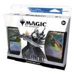 FINAL FANTASY Starter Kit
