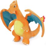 Peluche Pokémon Charizard - Image 2