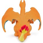 Peluche Pokémon Charizard - Image 3