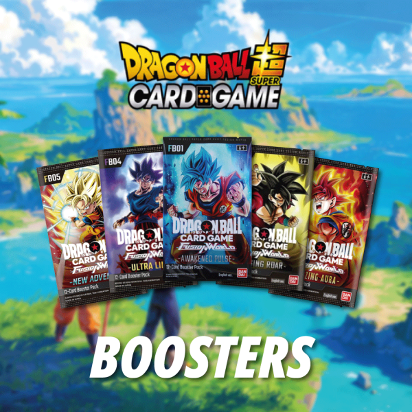 DragonBall_Boosters