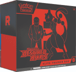 Destined_Rivals_ETB_1