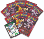 Destined_Rivals_ETB_2