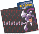 Destined_Rivals_ETB_4
