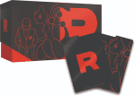 Destined_Rivals_ETB_5
