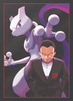 Destined_Rivals_ETB_6