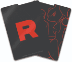 Destined_Rivals_ETB_7