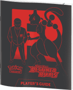 Destined_Rivals_ETB_8