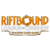 Riftbound icon