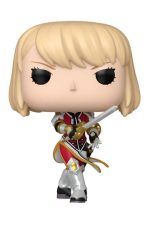 Funko POP! Animation Solo Leveling Cha Hae-In #1983 - Image 2