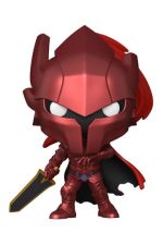 Funko POP! Animation Solo Leveling Igris #1985 Chase - Image 2
