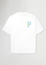 THE 151 CREATURES® WHITE TEE - Image 2