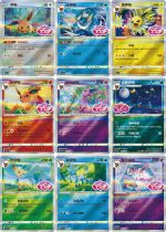 Gem Pack Vol. 2 Booster - Image 3