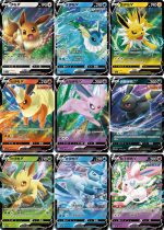 Gem Pack Vol. 2 Booster - Image 2