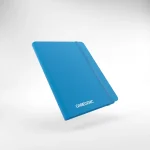 Gamegenic Casual Album 18-Pocket