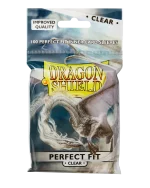 Dragon Shield Perfect Fit Sleeves