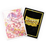 Dragon Shield Matte Art Sleeves