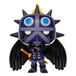 Funko POP! Animation One Piece King #1893 - Image 2