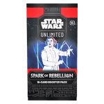 Spark of Rebellion Booster