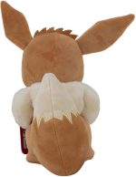 Peluche Pokémon Eevee - Image 3