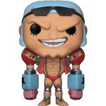 Funko POP! Animation One Piece Franky #329 - Image 2