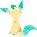 Peluche Pokémon Leafeon - Image 3