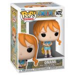 Funko POP! Animation One Piece Nami #1472