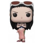 Funko POP! Animation One Piece Nico Robin #399 - Image 2
