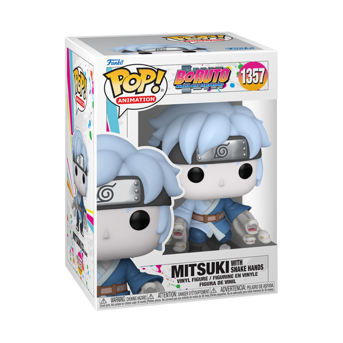 0261c13-122520-funko-pop-animation-boruto-naruto-next-generations-mitsuki-with-snake-hands-1357