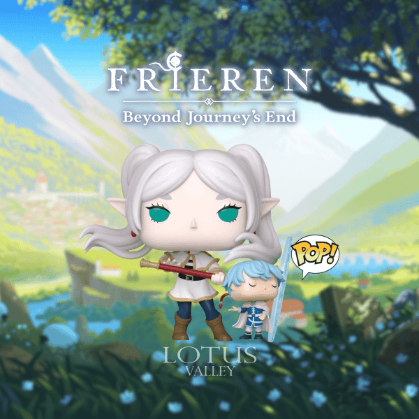 frieren