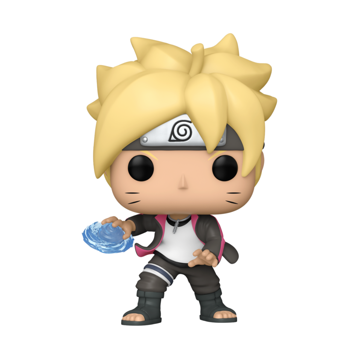 3fafa39-122111-funko-pop-animation-boruto-naruto-next-generations-boruto-with-rasengan-1356-2