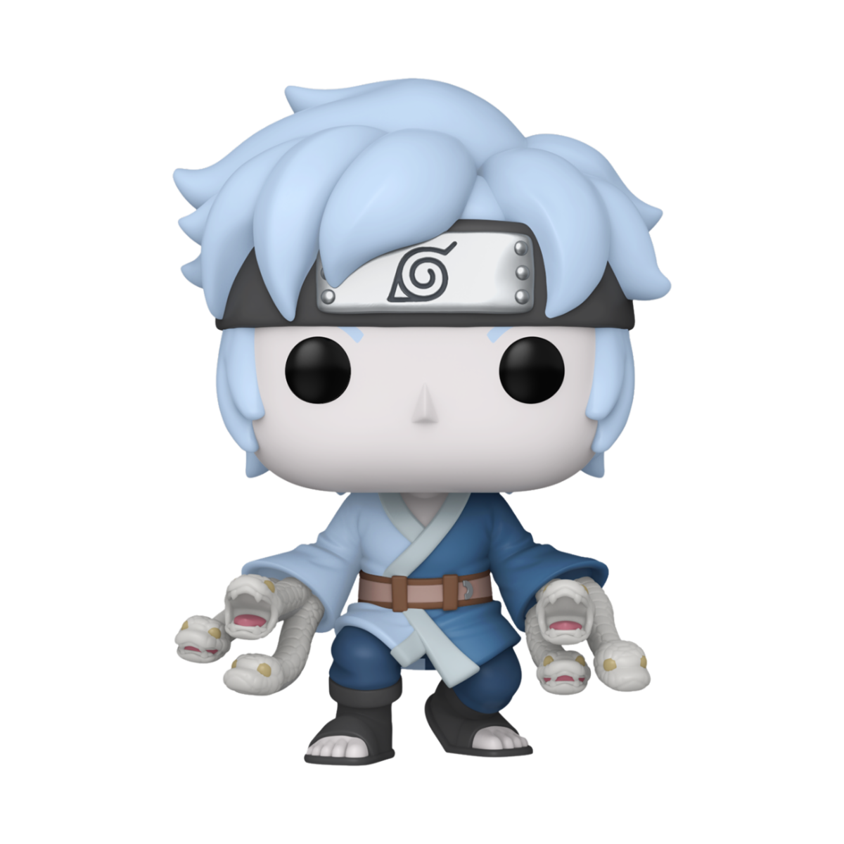 55f089f-122519-funko-pop-animation-boruto-naruto-next-generations-mitsuki-with-snake-hands-1357-2