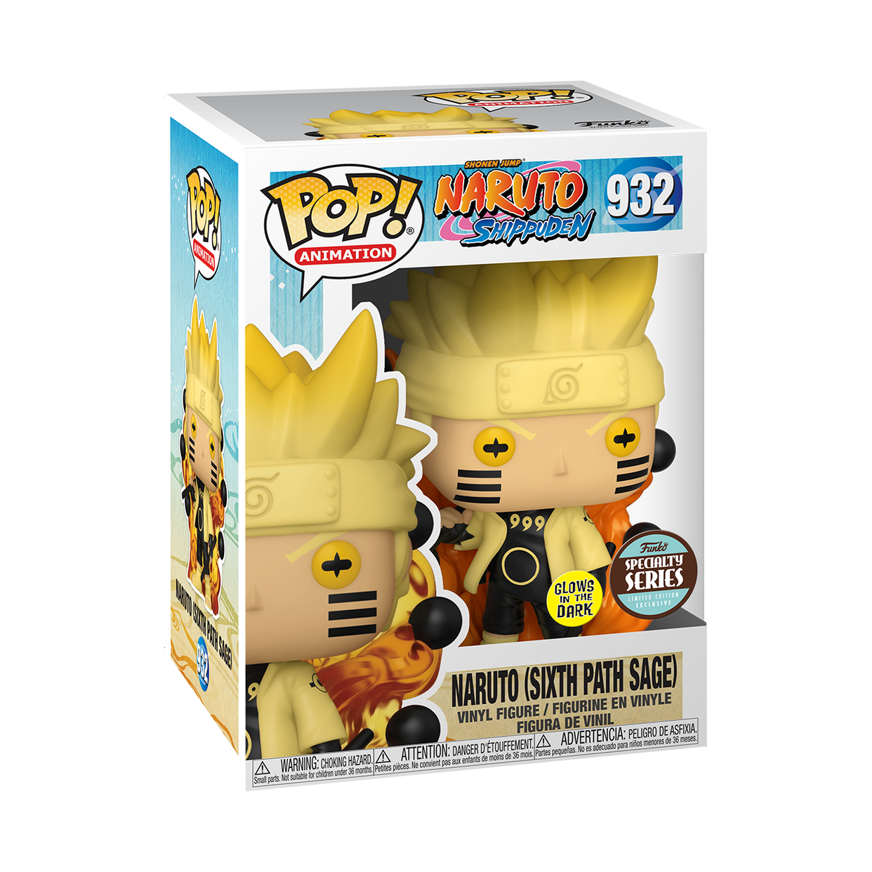 564e009-182359-564e009-142104-funko-pop-animation-naruto-naruto-sixth-path-sage-932-gitd-speciality-series (1)