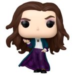 Funko POP! Marvel Agatha Harkness #1471 - Image 2