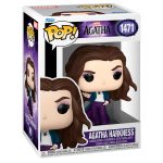 Funko POP! Marvel Agatha Harkness #1471