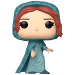 Funko POP! House of the Dragon Alicent Hightower #24 - Image 2