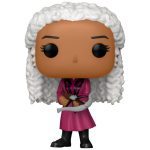Funko POP! House of the Dragon Bella Targaryen #19 - Image 2