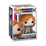 Funko POP! Bleach Orihime Inoue #1611