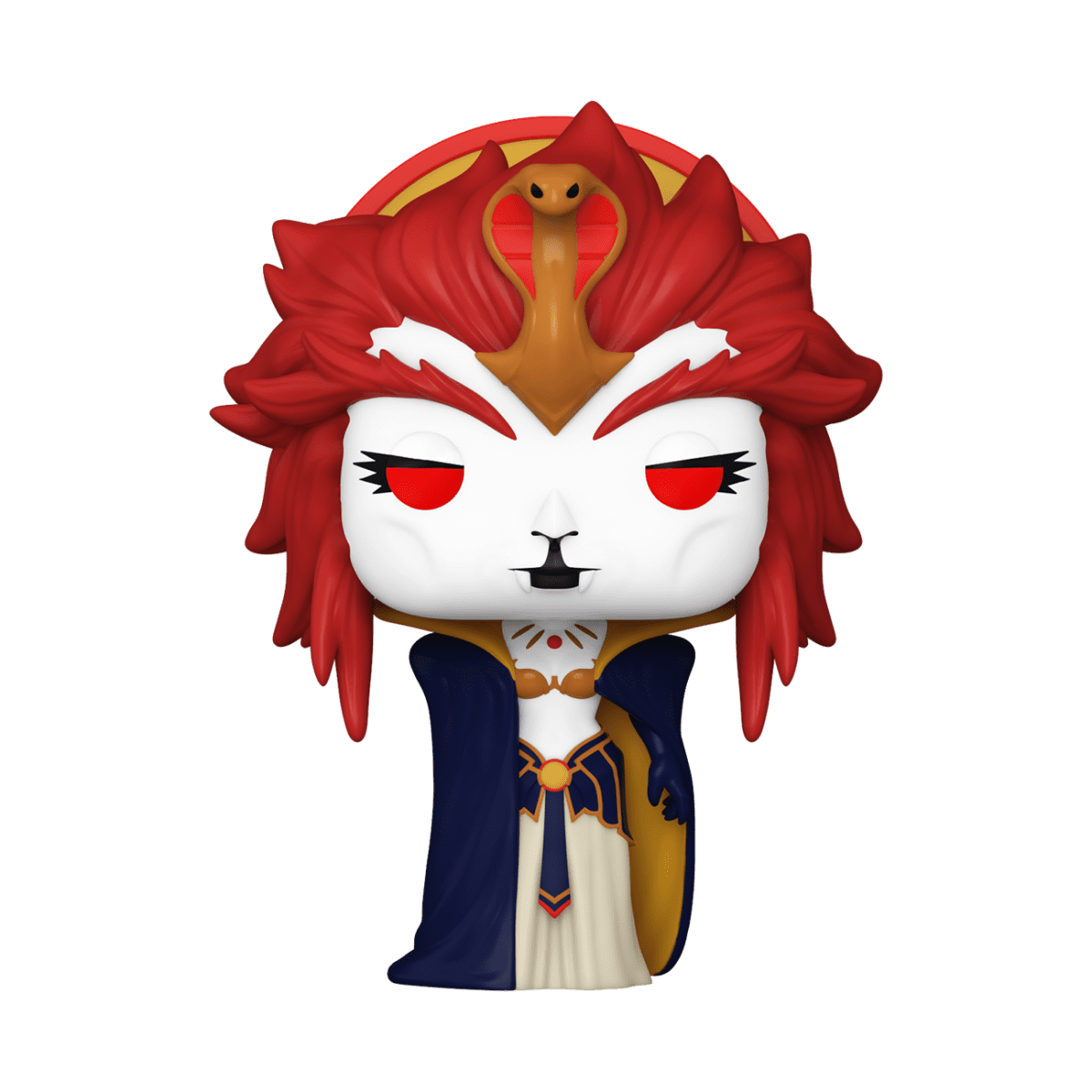 Funko POP! Castlevania Nocturne Erzsebet #1689 - Image 2